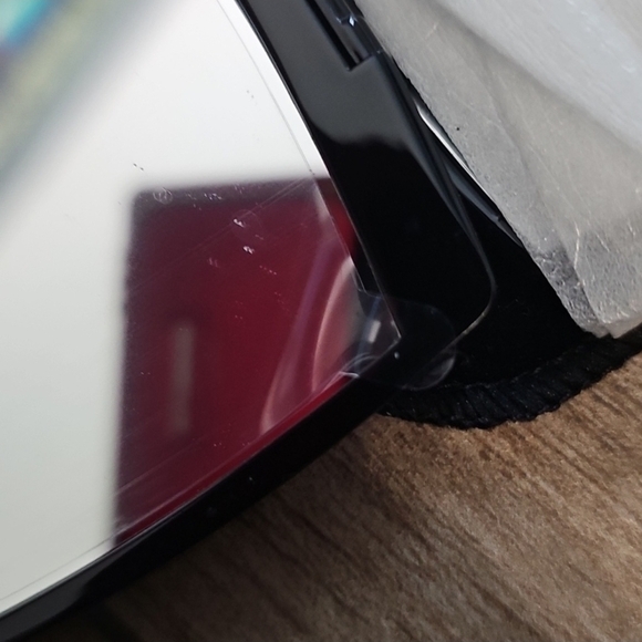 Chanel Double Facettes Mirror | NWOT - Picture 7 of 11